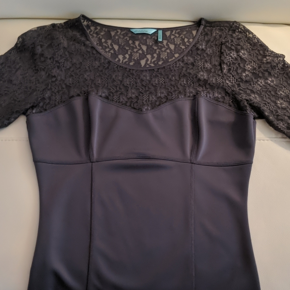 Blouse - Picture 6 of 6
